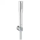 Grohe Euphoria Cosmopolitan Душевой набор, хром (27369000)
