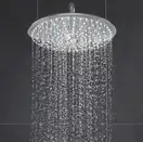 Душова система для ванни Grohe Euphoria System 260 (27475001)