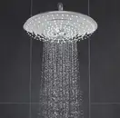 Душова система для ванни Grohe Euphoria System 260 (27475001)