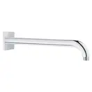 Душовий кронштейн 275 мм Grohe Rainshower (27488000)