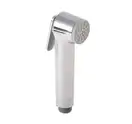Grohe Tempesta-F Trigger Spray Гигиенический душ, хром (27513001)