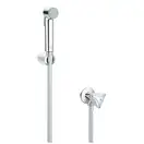 Grohe Tempesta-F Trigger Spray, хром (27514001)