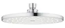Верхній душ з одним режимом Grohe New Tempesta Cosmopolitan (27541001)