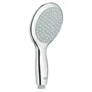 Душовий набір, Hansgrohe Rainfinity 130 3Jet, chrome (27671000)