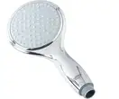 Душовий набір, Hansgrohe Rainfinity 130 3Jet, chrome (27671000)