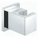 Настінний тримач для ручного душу Grohe Euphoria Cube (27693000)
