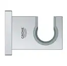 Настінний тримач для ручного душу Grohe Euphoria Cube (27693000)