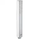 Ручний душ Grohe Euphoria Cube Stick, хром (27698000)