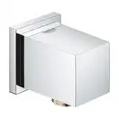 Шлангове підключення Grohe Euphoria Cube (27704000)