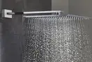 Душовий кронштейн 286 мм Grohe Rainshower (27709000)