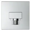 Душовий кронштейн 286 мм Grohe Rainshower (27709000)