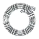 Душовий шланг 1750 Grohe Relexaflex Metal (28139000)