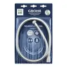 GROHE Шланг душевой (28143000)