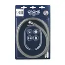 Душовий шланг 1500 Grohe Relexaflex (28151001)
