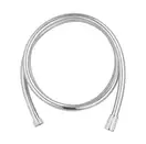 Душовий шланг 1750 Grohe Silverflex (28388000)