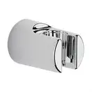 Настінний тримач для ручного душу Grohe Relexa neutral (28622000)