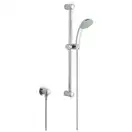 Шлангове підключення Grohe Relexa neutral (28671000)