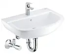 Сифон для умивальника Grohe (28947000)
