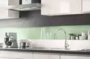 Grohe Eurosmart Cosmopolitan Смеситель для кухни, хром (31481001)