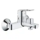 Grohe BauLoop Смеситель для ванны, хром (32815000)