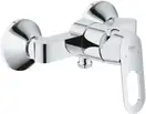 Змішувач для душа Grohe BauLoop, хром (32816000)