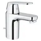 Grohe Eurosmart Cosmopolitan Змішувач S, хром (32825000)