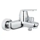 Grohe Eurosmart Cosmopolitan Смеситель для ванны, хром (32831000)