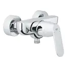 Grohe Eurosmart Cosmopolitan Змішувач для душу, хром (32837000)