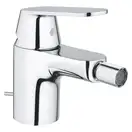 Grohe Eurosmart Cosmopolitan Змішувач для біде, хром (32839000)