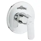 Grohe Eurosmart Cosmopolitan Змішувач, хром (32879000)