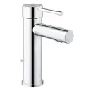 Grohe Essence New Смеситель для раковины S-размер, хром (32898001)