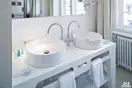 Grohe Minta Змішувач для кухні, хром (32917000)