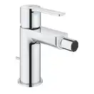 Змішувач для біде Grohe Lineare New, хром (33848001)