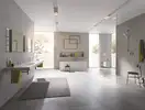 Grohe Lineare New Змішувач для ванни, хром (33849001)