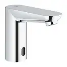 Grohe Euroeco Cosmopolitan E Монокран сенсорний (36269000)