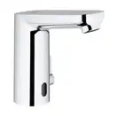 Grohe Eurosmart Cosmopolitan E Смеситель для раковины, хром (36327001)