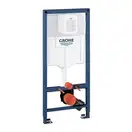 Grohe Rapid SL Система инсталляции (38528001)