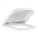 Сидіння для унітазу Grohe Euro Ceramic (39330001)