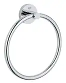 Кільце для рушника Grohe Essentials New (40365001)