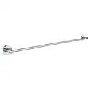 Тримач для рушників Grohe Essentials New (40386001)
