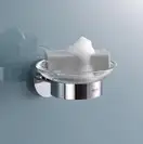 Мильниця Grohe Essentials New (40444001)
