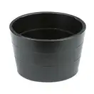 Обмежувач потоку Grohe (42300000)
