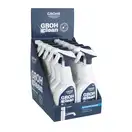 Засіб для чищення змішувачів Grohe (48166000)