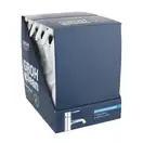 Засіб для чищення змішувачів Grohe (48166000)