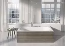 Ravak City Slim Ванна акриловая 180x80, snowwhite (C921300000)