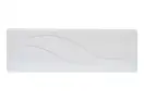 Roca LINEA панель 1700мм, фронтальная (A25T014000)