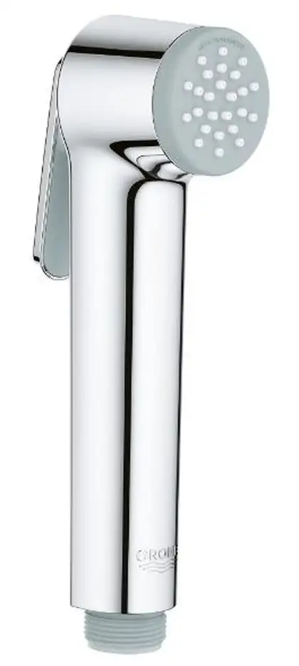 GROHE Готовий комплект для гігієнічного душу Bau Classic з New Tempesta-F (111048) GROHE Готовий комплект для гігієнічного душу Bau Classic з New Tempesta-F (111048)