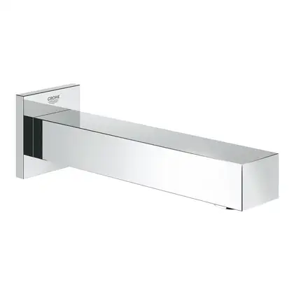 Вилив для ванни Grohe Universal Cube (13303000)