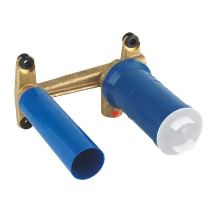 Grohe Non Rapido OHM Прихована частина для раковини (23571000)