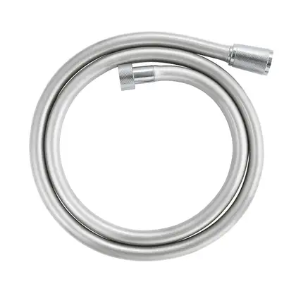 GROHE Silverflex Душевой шланг, 1250 мм (26335000) GROHE Silverflex Душевой шланг, 1250 мм (26335000)